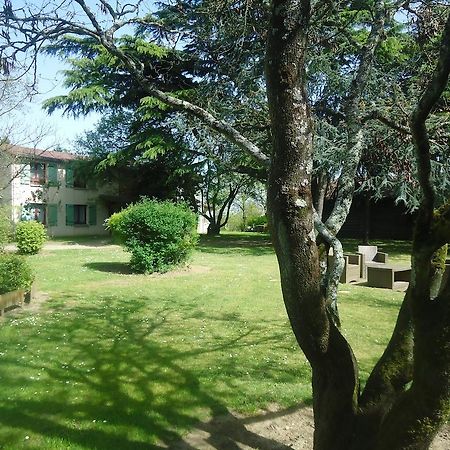 Don Quichotte Hotel Vallet Kültér fotó