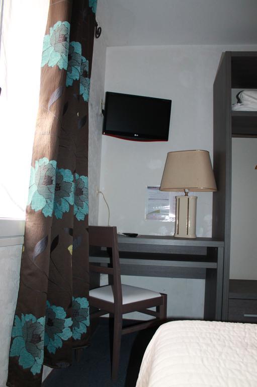 Don Quichotte Hotel Vallet Kültér fotó