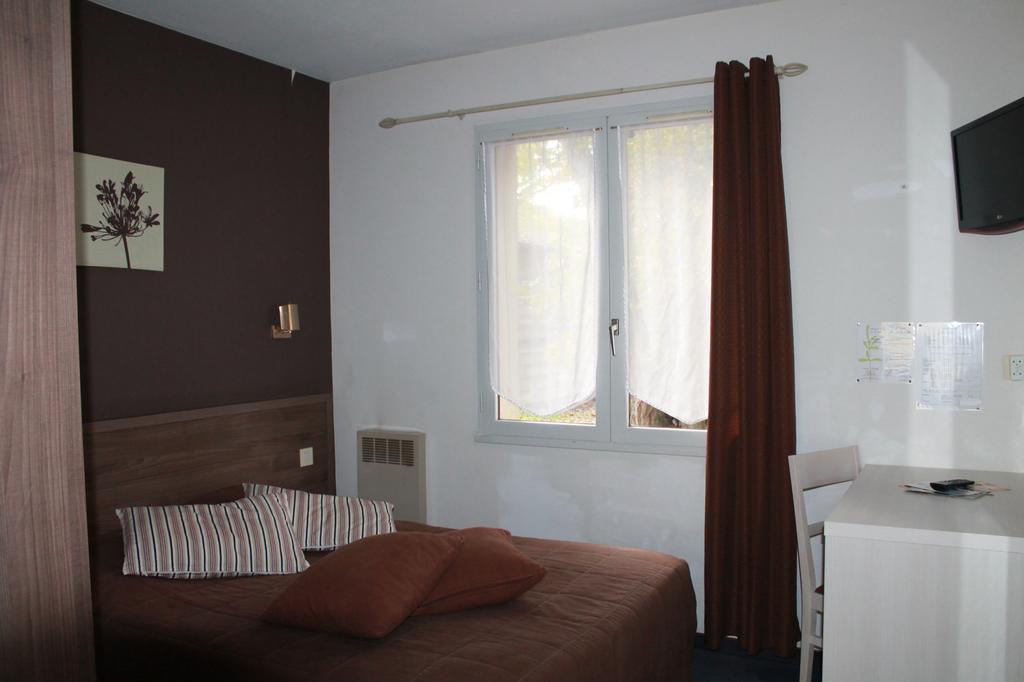Don Quichotte Hotel Vallet Kültér fotó