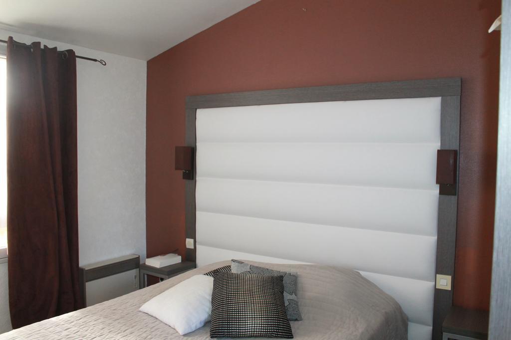 Don Quichotte Hotel Vallet Kültér fotó