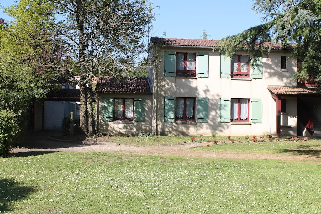 Don Quichotte Hotel Vallet Kültér fotó