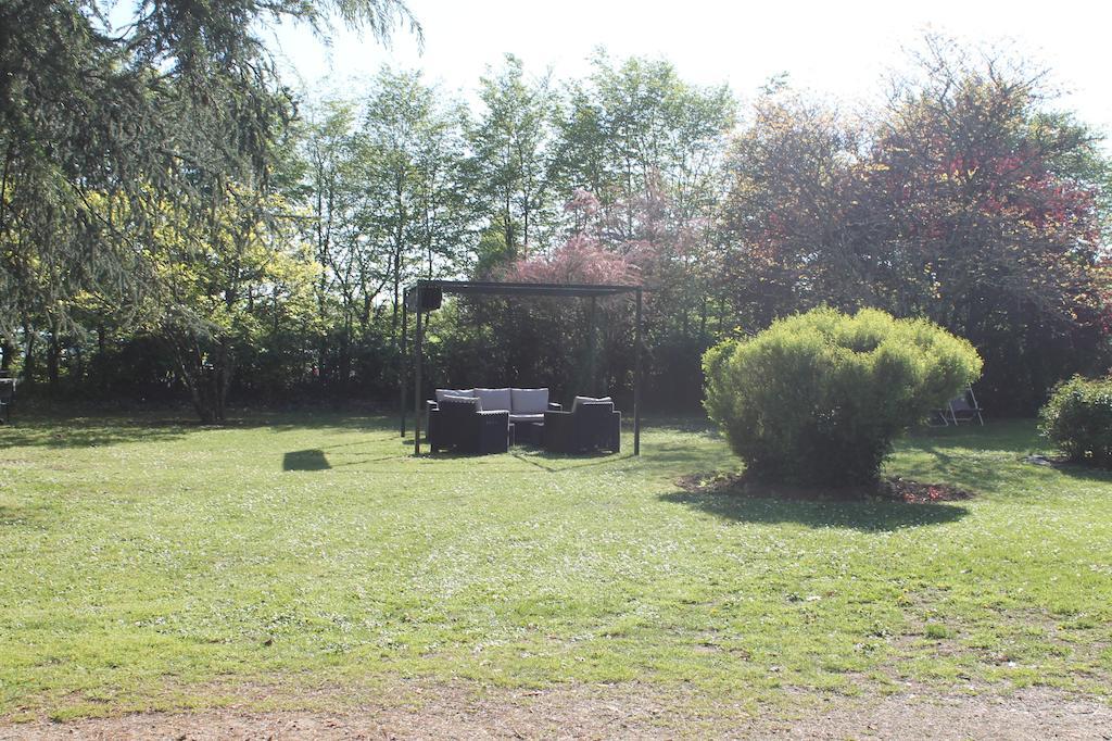 Don Quichotte Hotel Vallet Kültér fotó